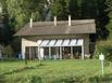 Gîte Les Myosotis - Hotel