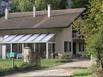 Gîte Les Myosotis - Hotel