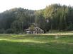 Gîte Les Myosotis - Hotel
