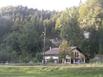 Gîte Les Myosotis - Hotel