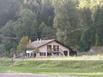 Gîte Les Myosotis - Hotel