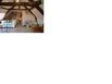 Gites Rives Mayenne - La pescherie - Hotel