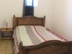 Gites Rives Mayenne - La pescherie - Hotel