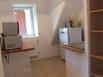 Gites Rives Mayenne - La pescherie - Hotel