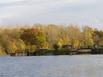 Gites Rives Mayenne - La pescherie - Hotel