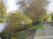 Gites Rives Mayenne - La pescherie - Hotel