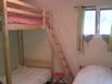 Gites Rives Mayenne - La pescherie - Hotel