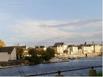 Gites Rives Mayenne - La pescherie - Hotel