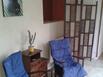 Gites Rives Mayenne - La pescherie - Hotel