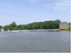 Gites Rives Mayenne - La pescherie - Hotel