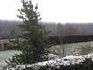 Gites Rives Mayenne - La pescherie - Hotel