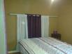 Gites Rives Mayenne - La pescherie - Hotel