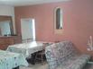 Gites Rives Mayenne - La pescherie - Hotel