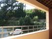 Gites Rives Mayenne - La pescherie - Hotel