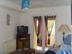 Gites Rives Mayenne - La pescherie - Hotel