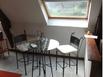 Gites Rives Mayenne - La pescherie - Hotel