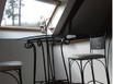 Gites Rives Mayenne - La pescherie - Hotel