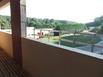 Gites Rives Mayenne - La pescherie - Hotel
