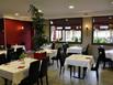 Hôtel du Cygne - Hotel