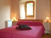 Gte Rural Chasselet - Hotel