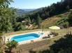 Gite Rural Escoussenas - Hotel