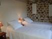 Gite Rural Escoussenas - Hotel