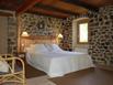 Gite Rural Escoussenas - Hotel