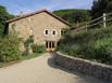 Gite Rural Escoussenas - Hotel