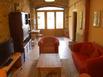 Gite Rural Escoussenas - Hotel