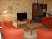 Gite Rural Escoussenas - Hotel