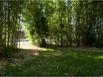 Gite Terre de Sabonnres - Hotel
