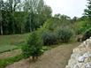 Gite Saint Pierre - Hotel