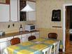 Holiday Home Kermer Melrand - Hotel