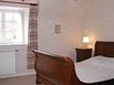 Holiday Home Kermer Melrand - Hotel