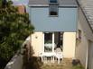 Holiday Home La Plage Surville - Hotel