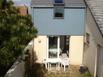 Holiday Home La Plage Surville - Hotel