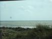 Holiday Home La Plage Surville - Hotel