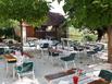 Auberge des 7 Tours - Hotel