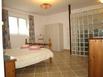 Gites de Brives (& Chambres dhotes) - Hotel