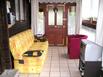 Holiday Home Ruelle Du Square Gerardmer - Hotel