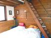 Holiday Home Ruelle Du Square Gerardmer - Hotel