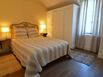 Holiday Home La Vieille Dun Sur Grandry - Hotel