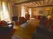 Holiday Home La Vieille Dun Sur Grandry - Hotel