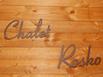 Chalet Rosko - Hotel