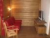 Chalet Rosko - Hotel