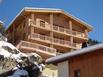 Chalet Rosko - Hotel