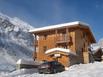 Chalet Rosko - Hotel