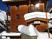 Chalet Rosko - Hotel