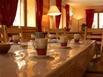 Chalet Rosko - Hotel