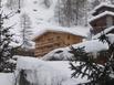 Chalet Rosko - Hotel